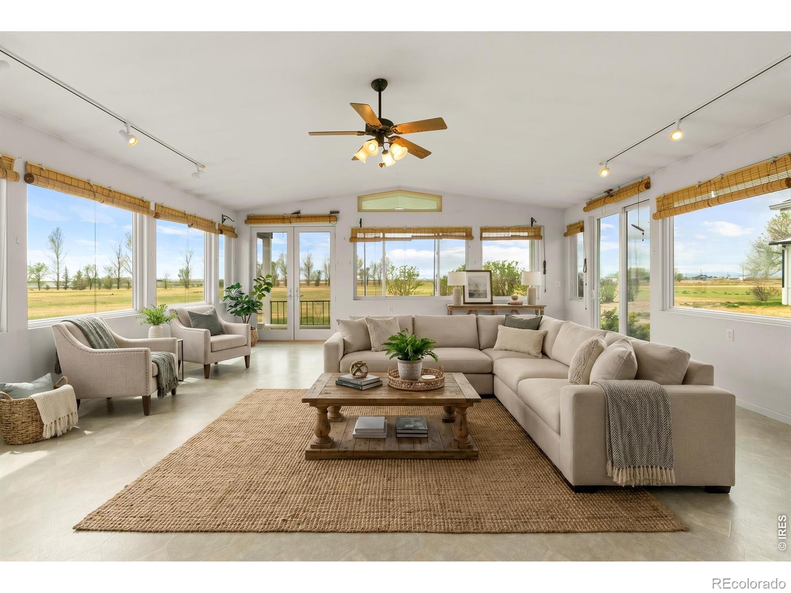 26942 County Road 62 1/2 Road Greeley CO 80631