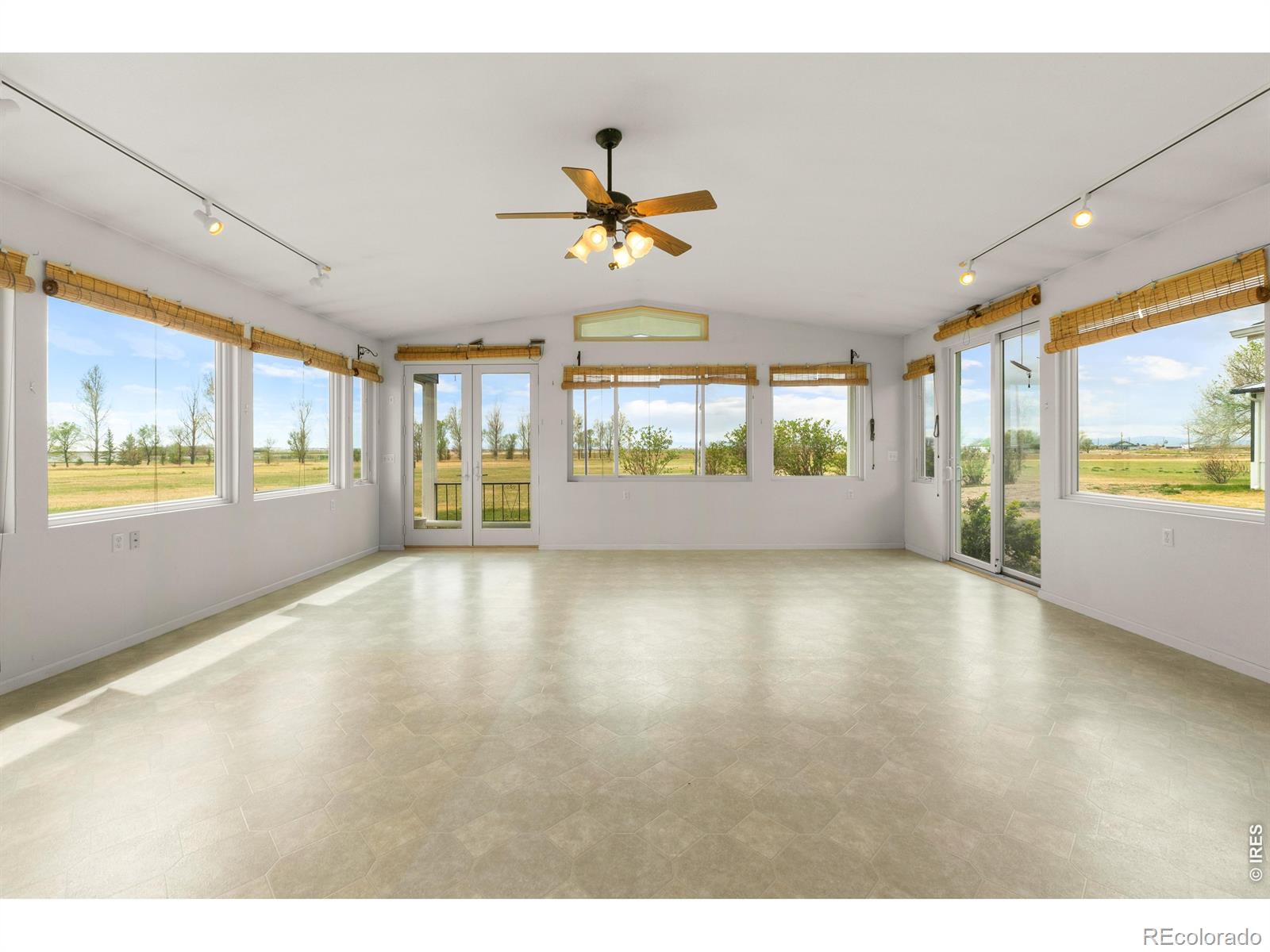 26942 County Road 62 1/2 Road Greeley CO 80631