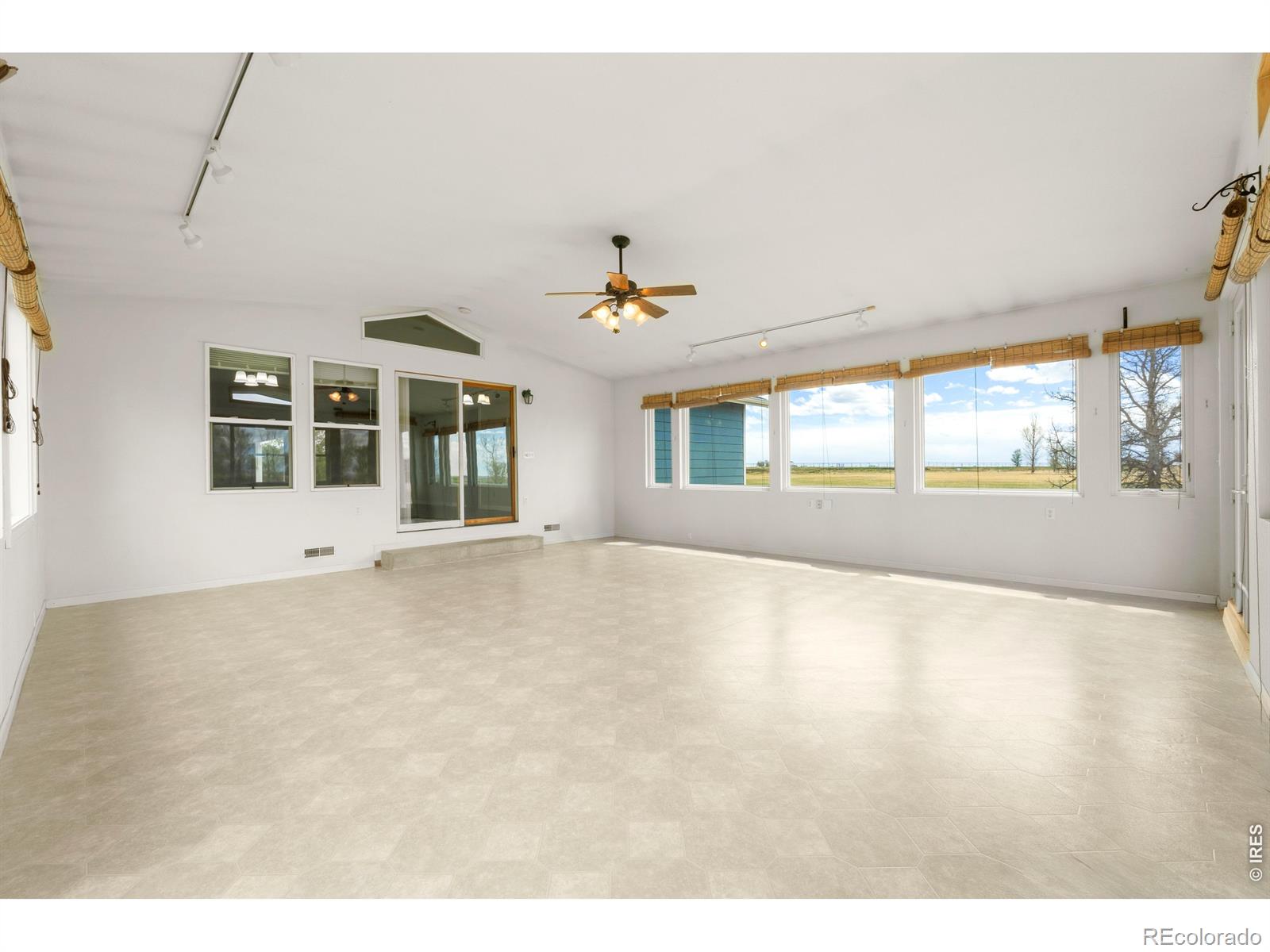 26942 County Road 62 1/2 Road Greeley CO 80631