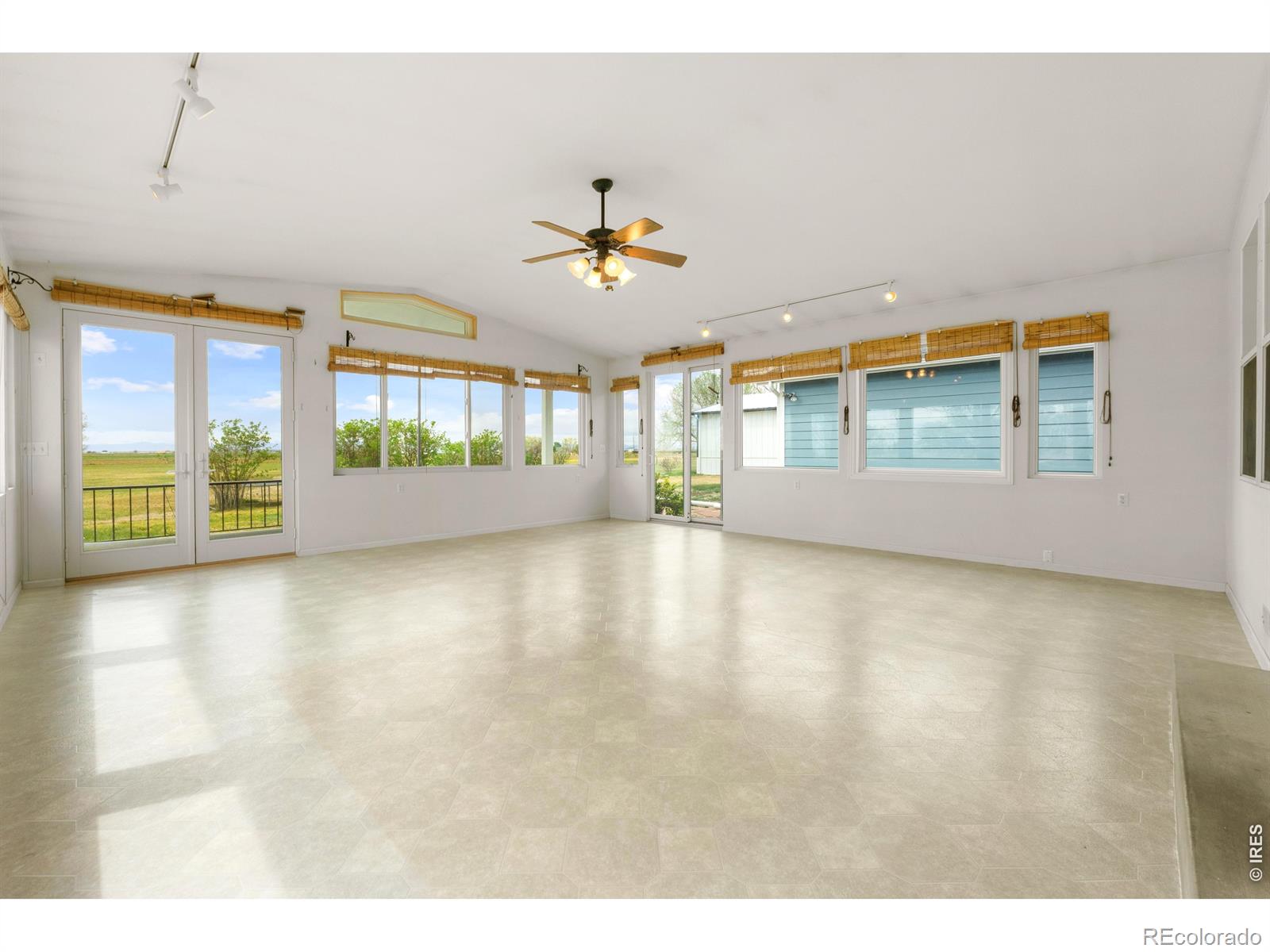 26942 County Road 62 1/2 Road Greeley CO 80631