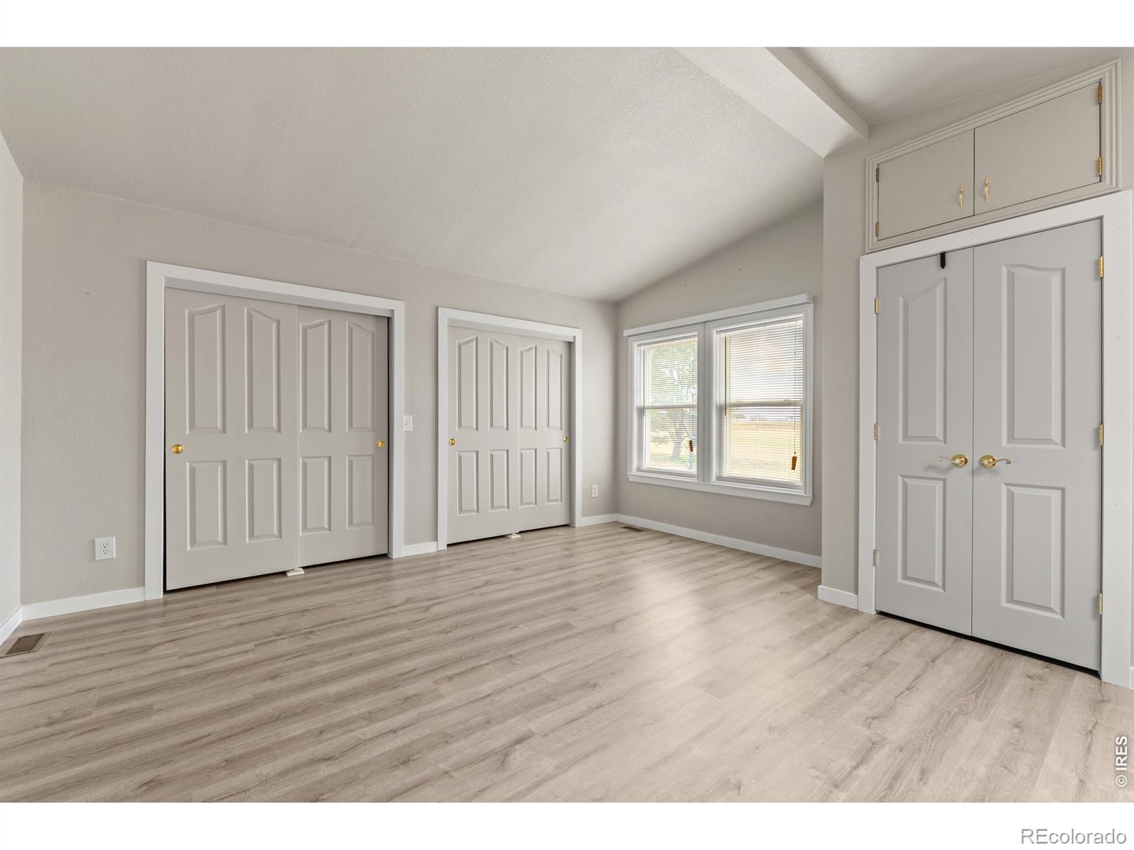 26942 County Road 62 1/2 Road Greeley CO 80631