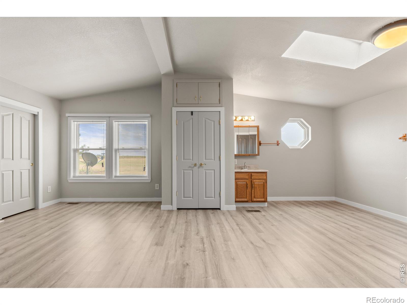 26942 County Road 62 1/2 Road Greeley CO 80631