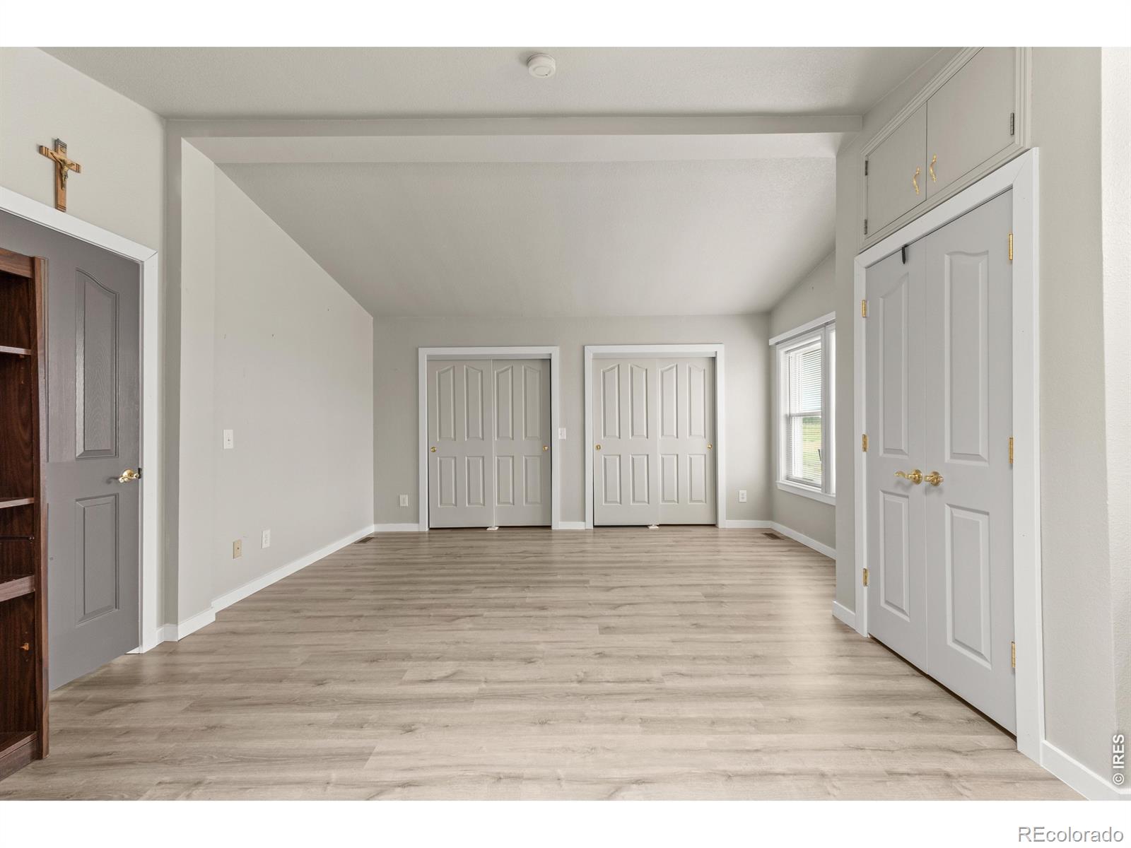 26942 County Road 62 1/2 Road Greeley CO 80631