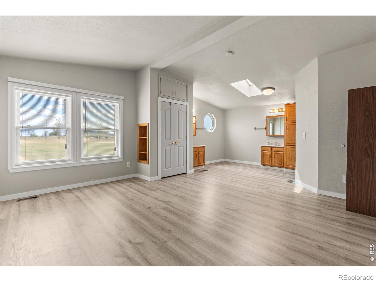 26942 County Road 62 1/2 Road Greeley CO 80631