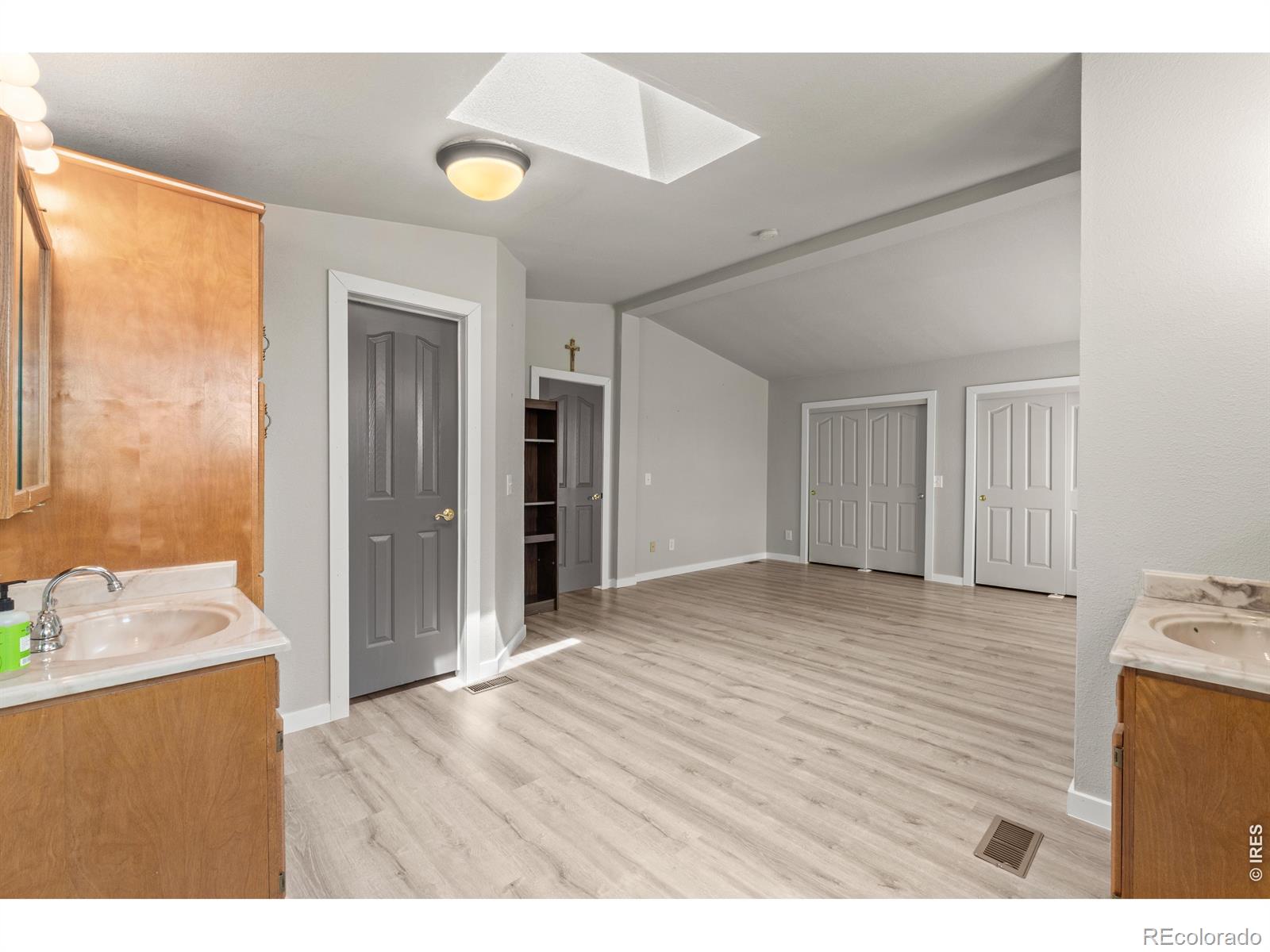 26942 County Road 62 1/2 Road Greeley CO 80631