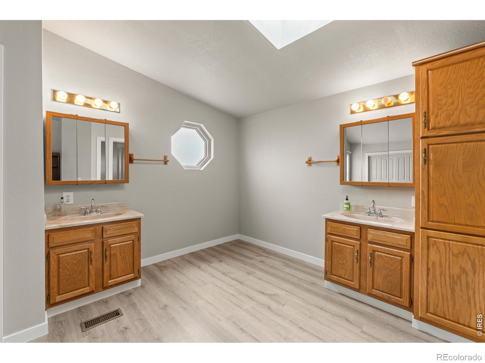 26942 County Road 62 1/2 Road Greeley CO 80631