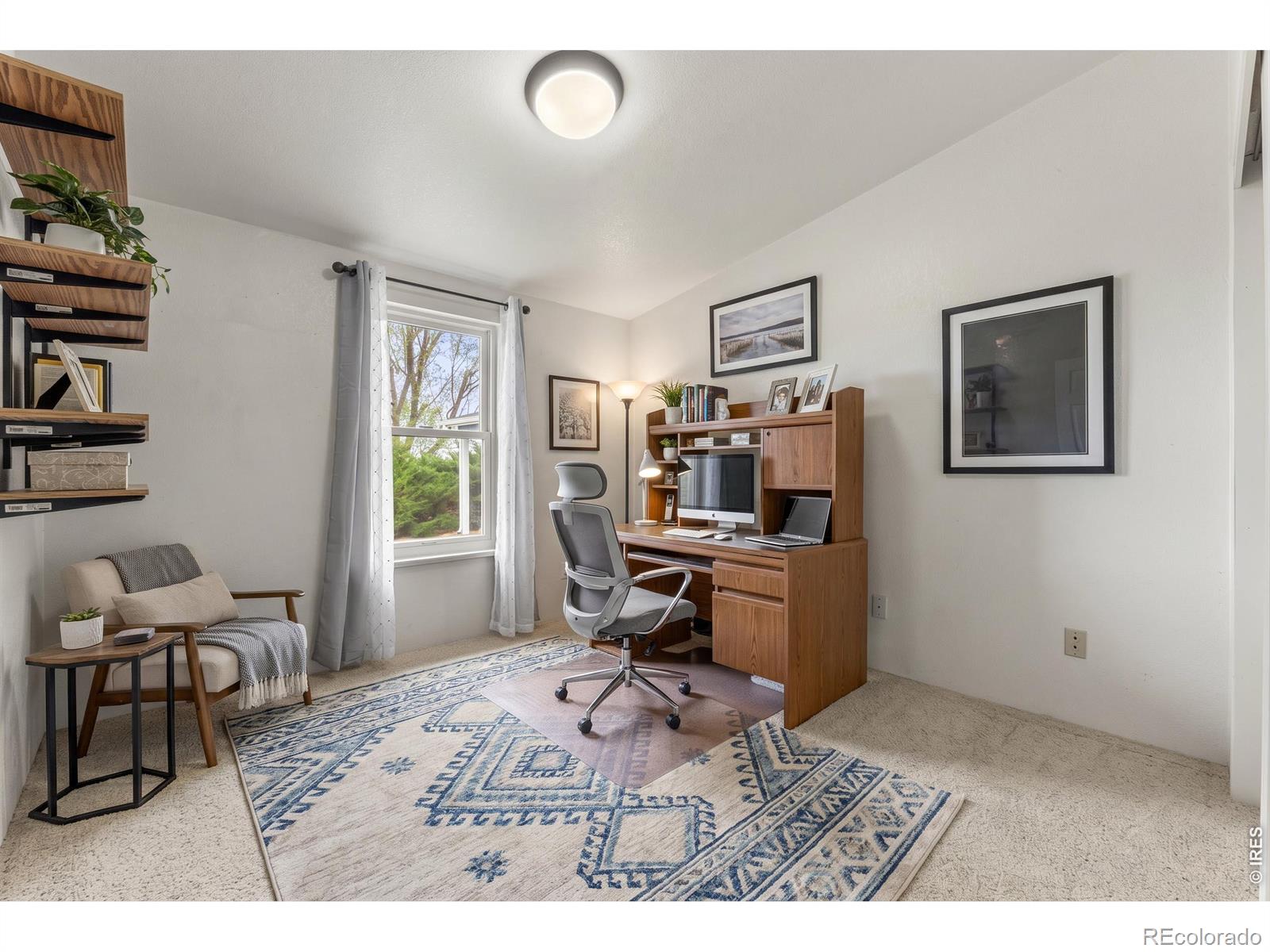 26942 County Road 62 1/2 Road Greeley CO 80631