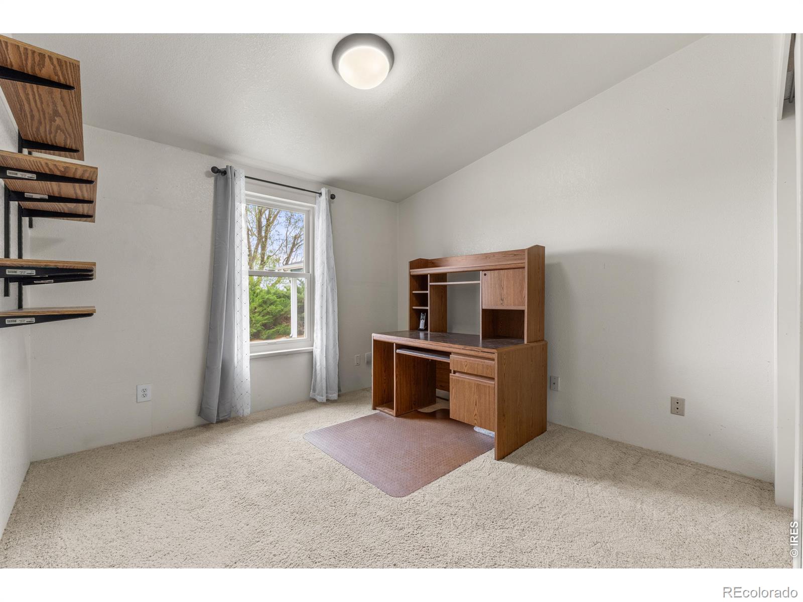 26942 County Road 62 1/2 Road Greeley CO 80631