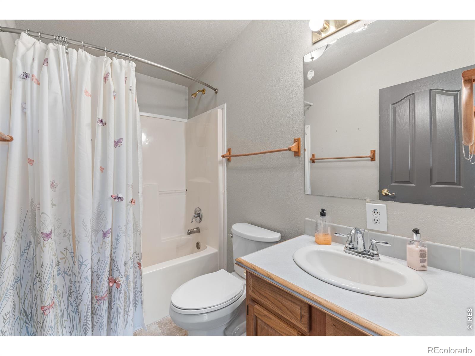 26942 County Road 62 1/2 Road Greeley CO 80631