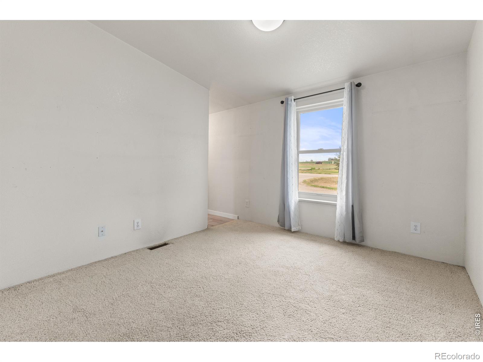 26942 County Road 62 1/2 Road Greeley CO 80631