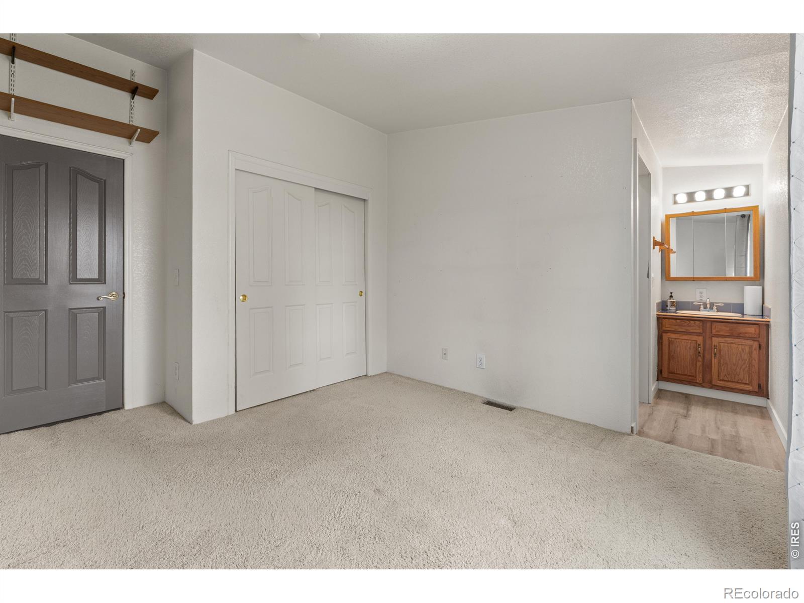 26942 County Road 62 1/2 Road Greeley CO 80631