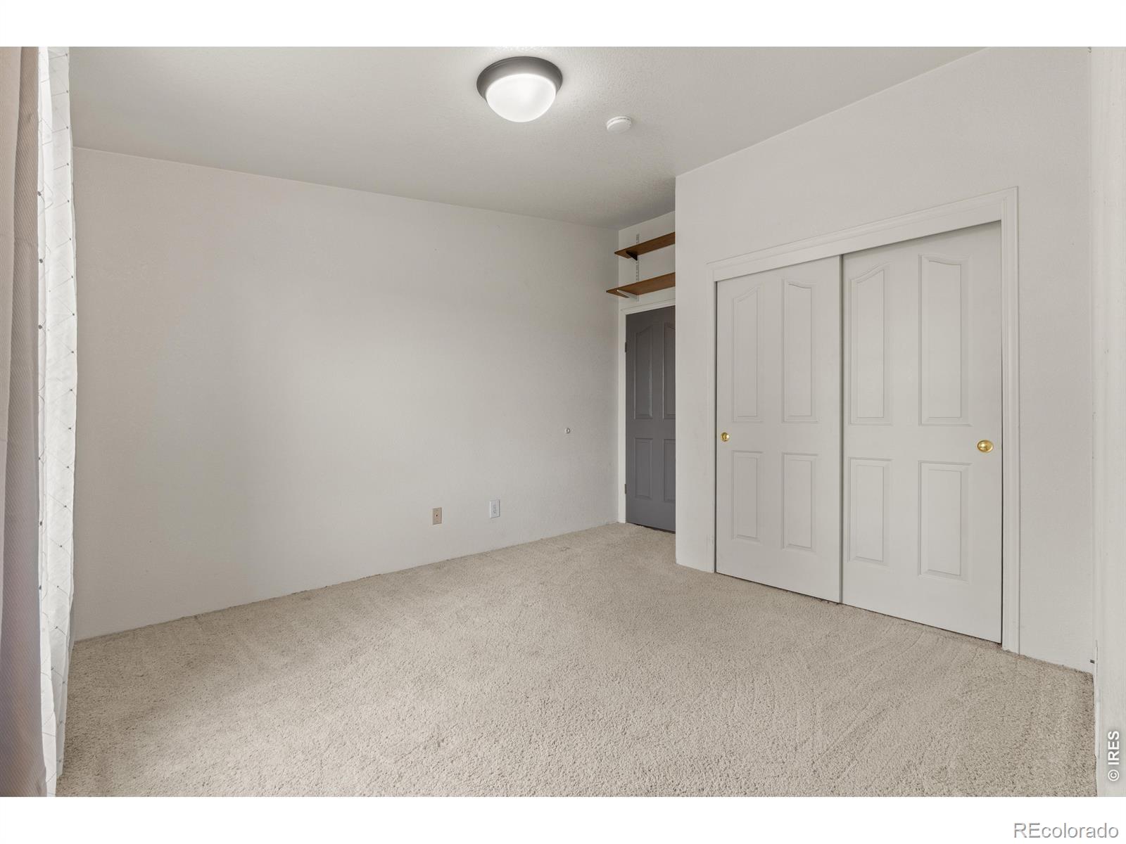 26942 County Road 62 1/2 Road Greeley CO 80631
