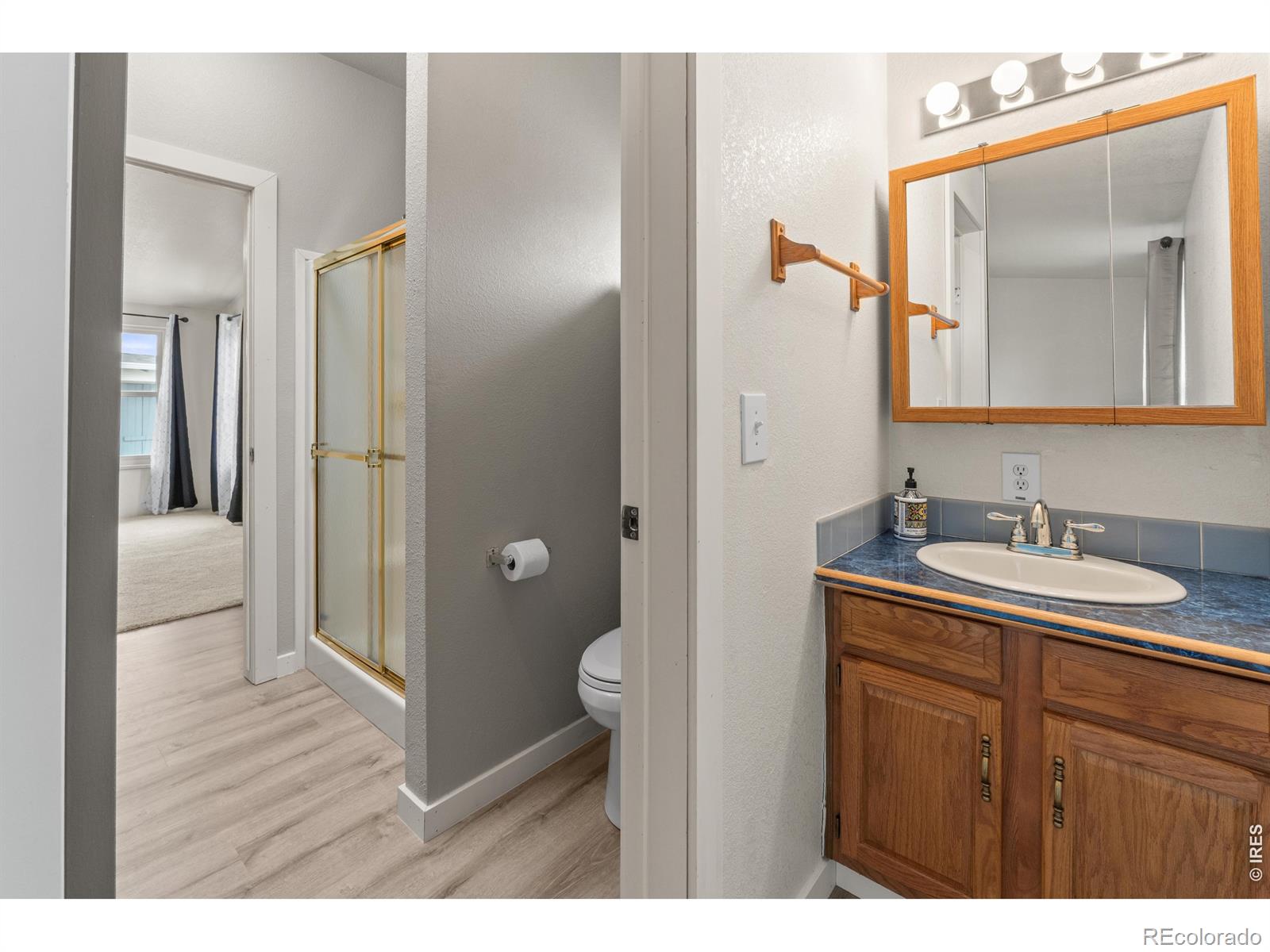 26942 County Road 62 1/2 Road Greeley CO 80631