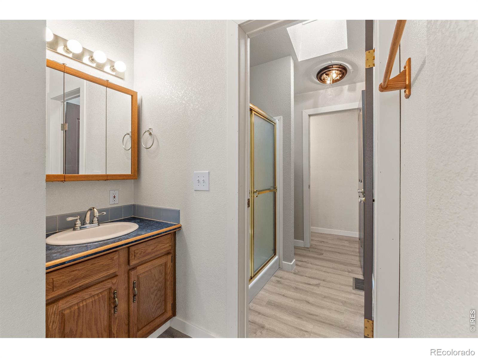 26942 County Road 62 1/2 Road Greeley CO 80631