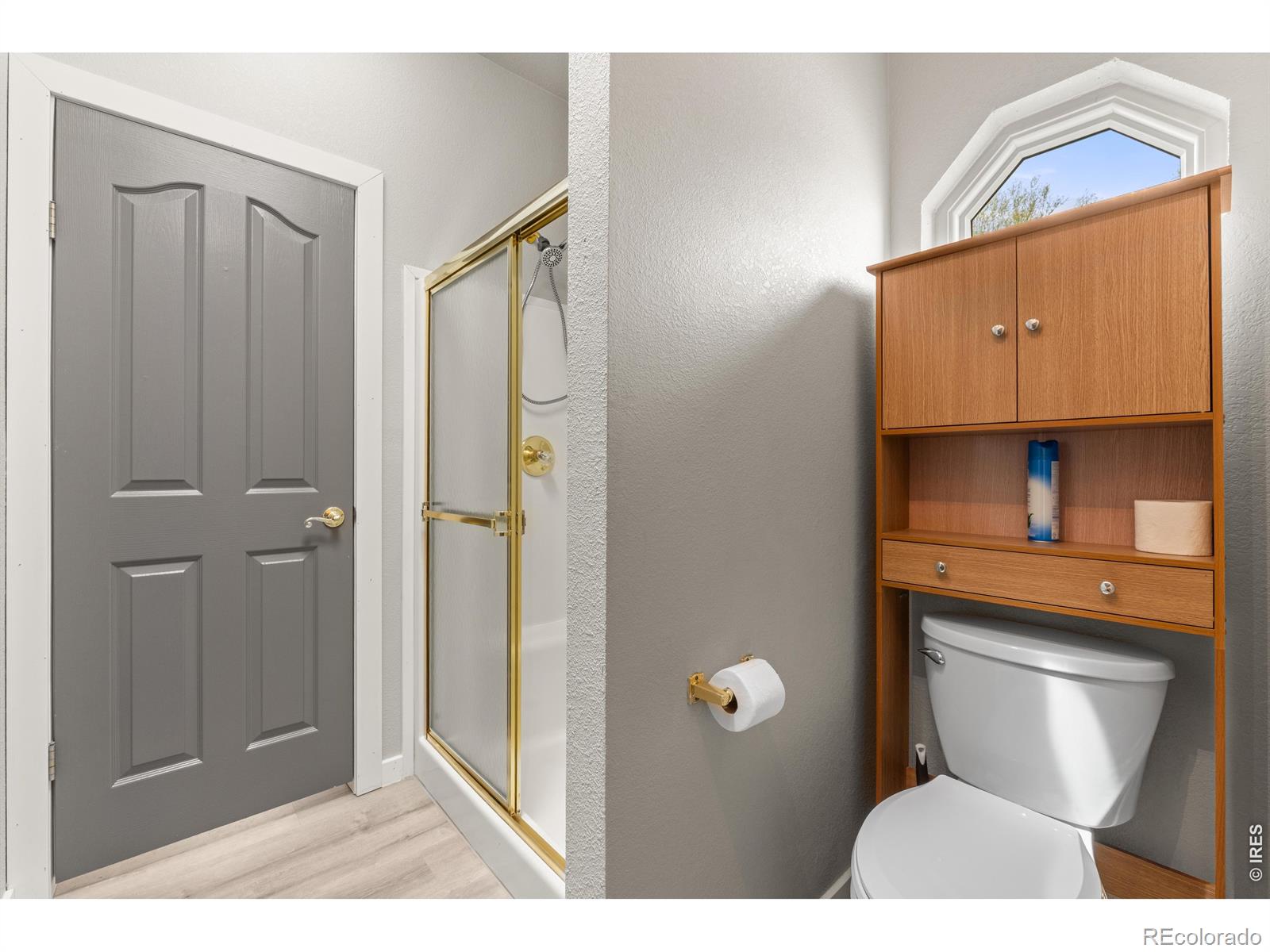 26942 County Road 62 1/2 Road Greeley CO 80631