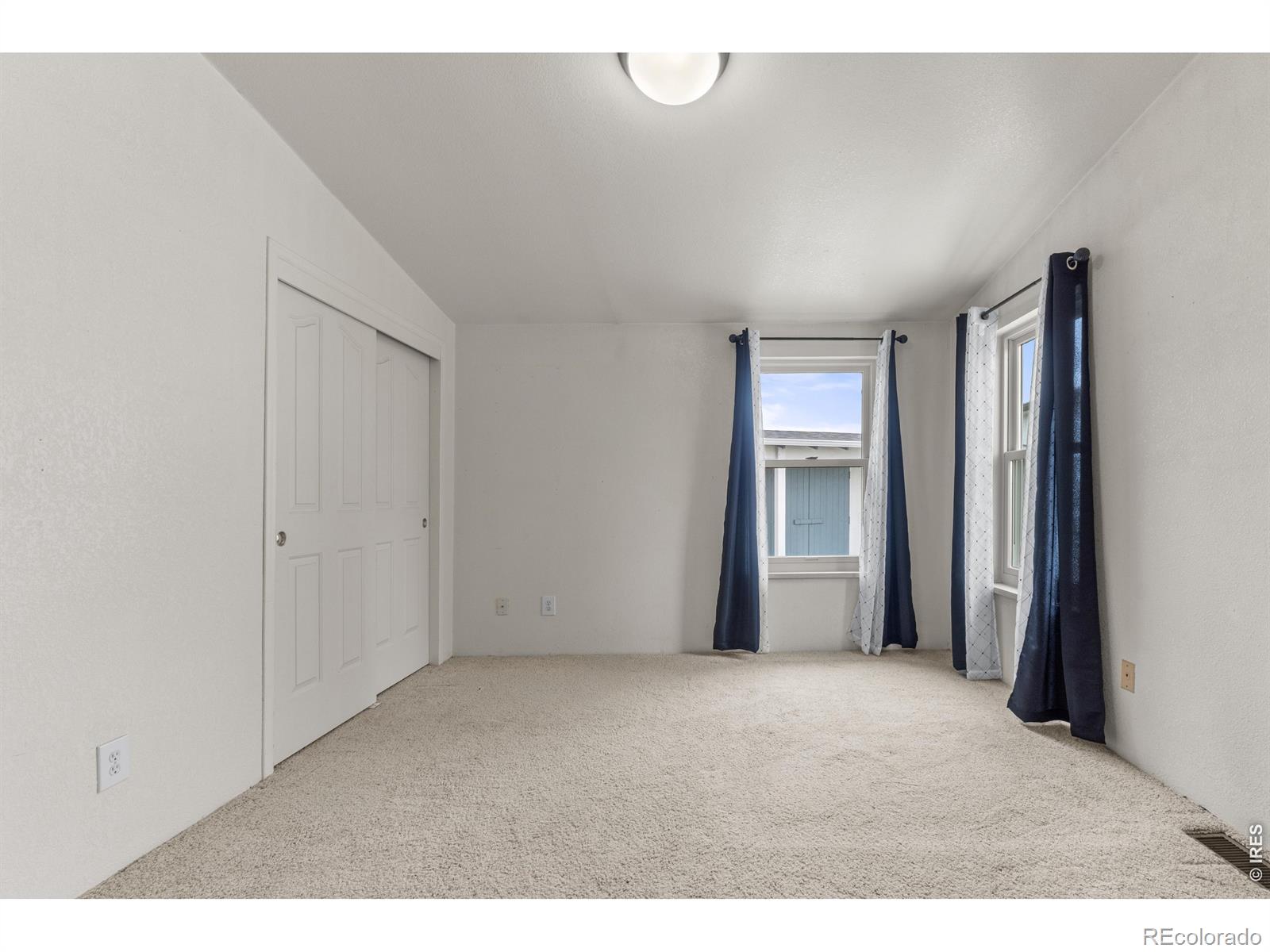 26942 County Road 62 1/2 Road Greeley CO 80631