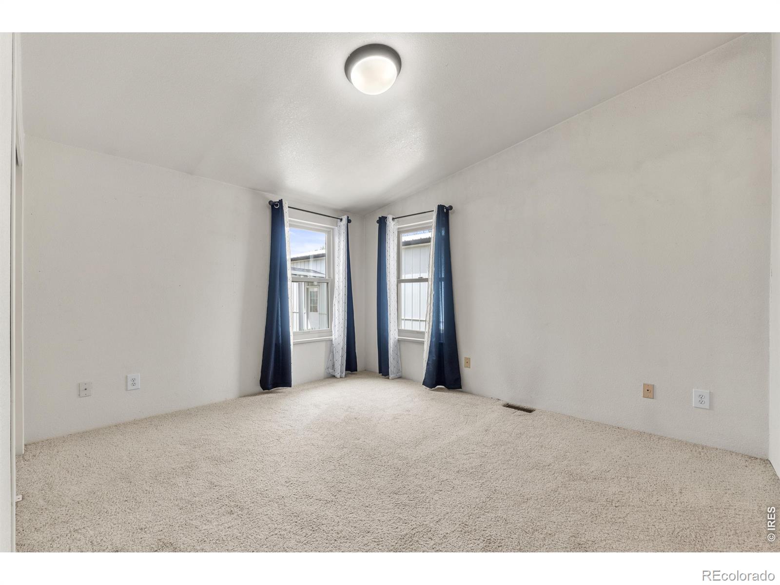 26942 County Road 62 1/2 Road Greeley CO 80631