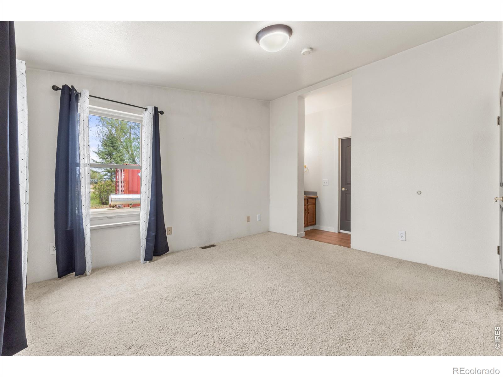 26942 County Road 62 1/2 Road Greeley CO 80631