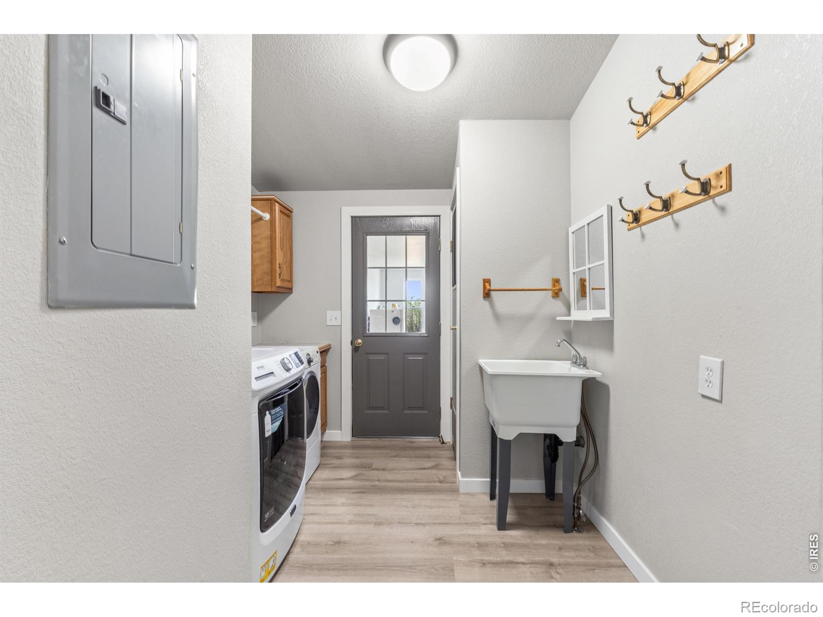 26942 County Road 62 1/2 Road Greeley CO 80631