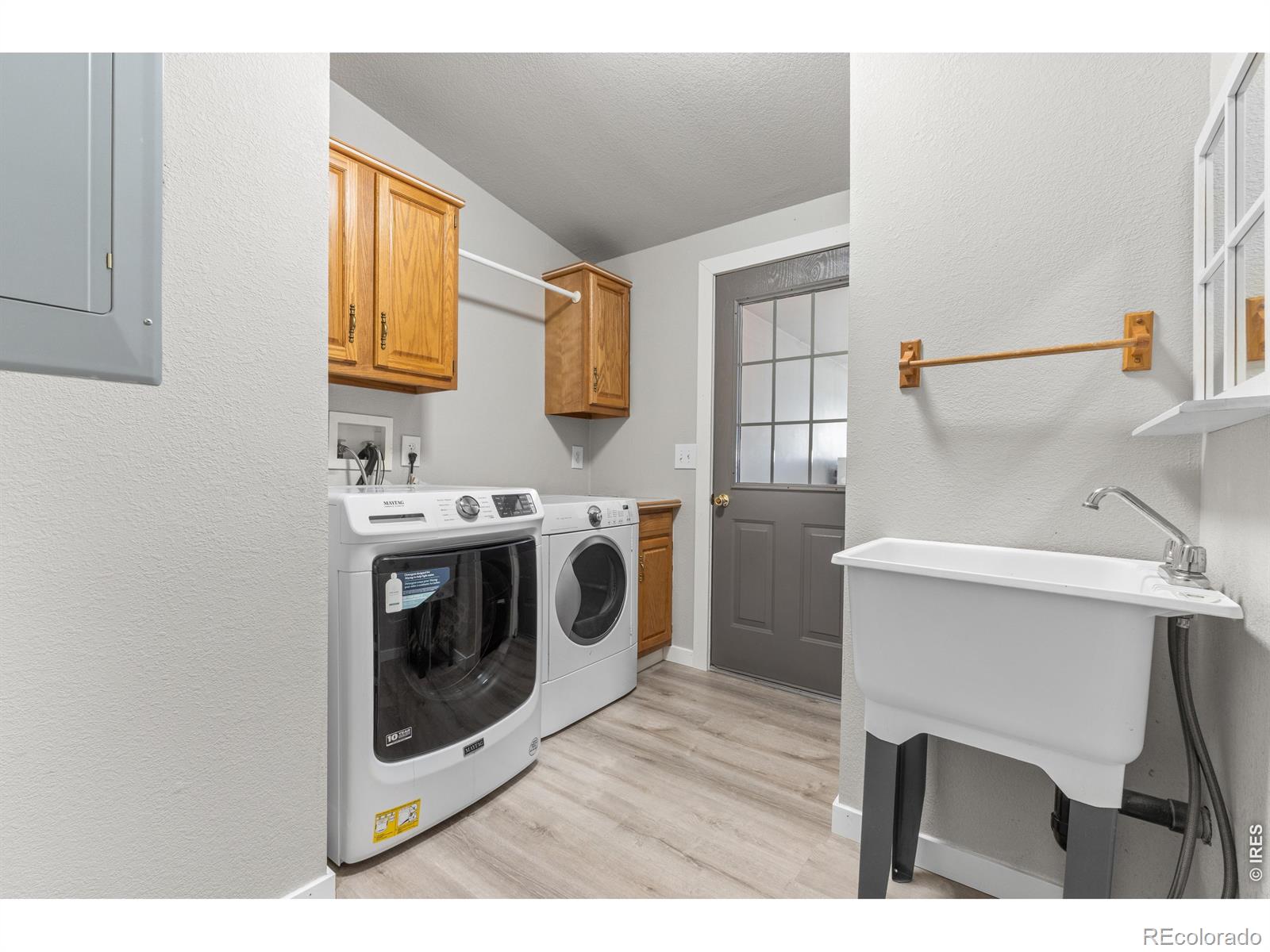 26942 County Road 62 1/2 Road Greeley CO 80631