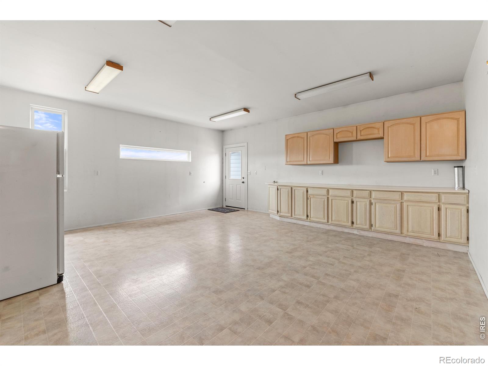 26942 County Road 62 1/2 Road Greeley CO 80631