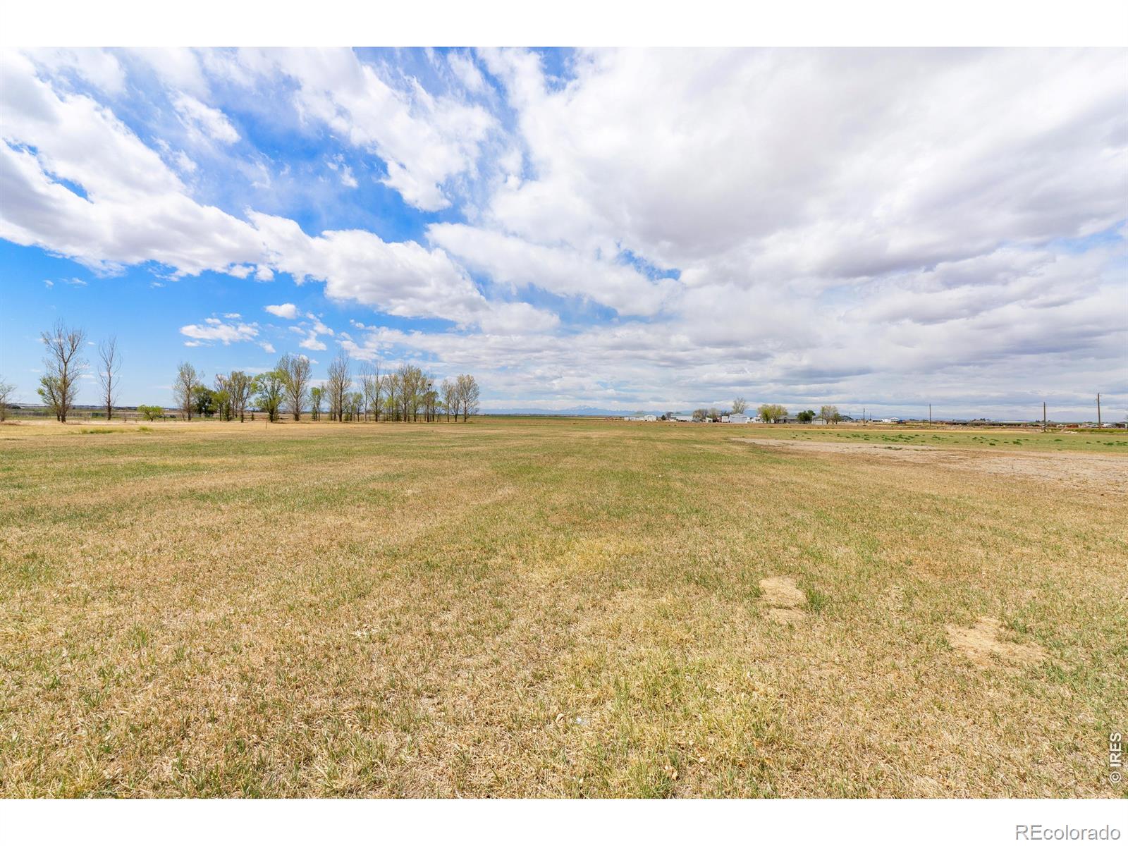 26942 County Road 62 1/2 Road Greeley CO 80631