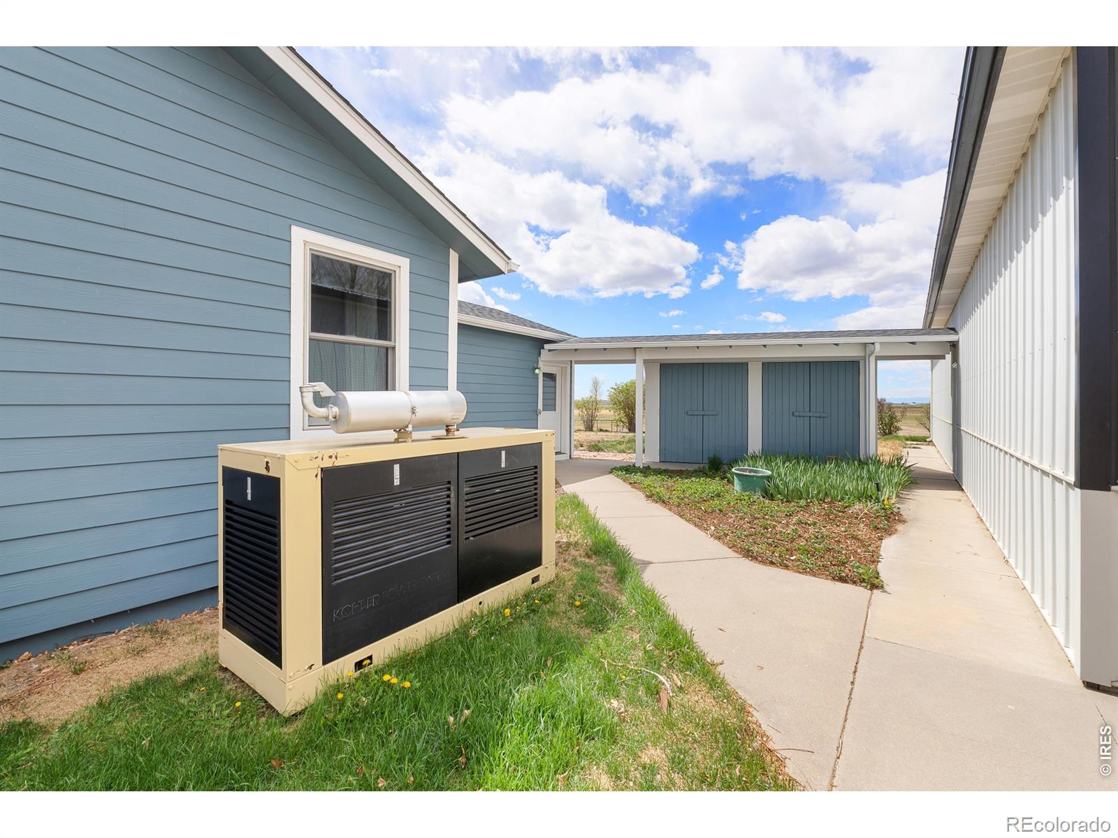 26942 County Road 62 1/2 Road Greeley CO 80631