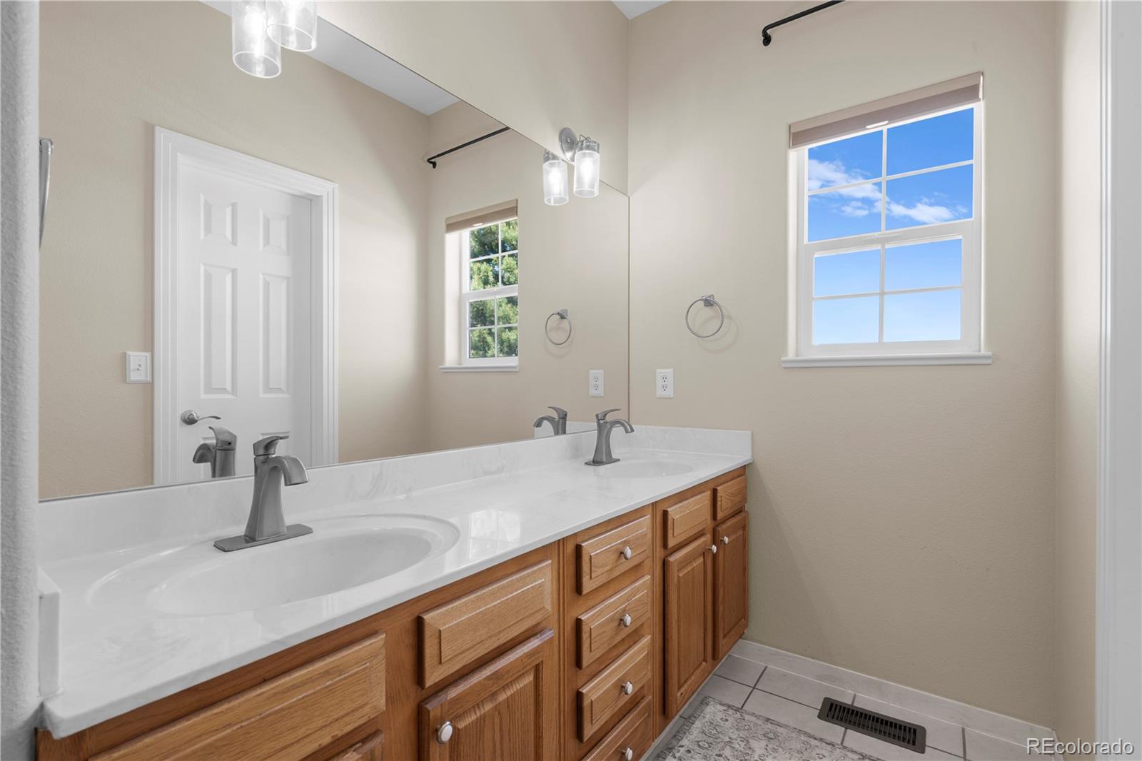 4215 Los Ranchitos Drive Peyton CO 80831
