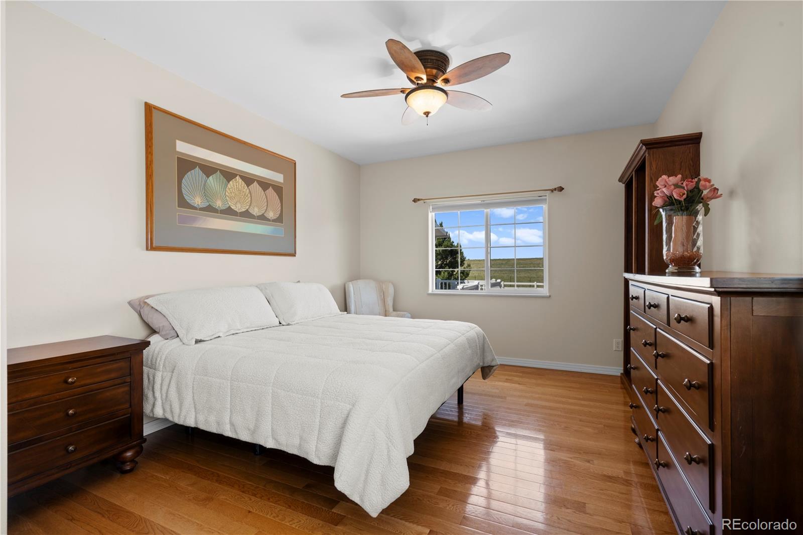 4215 Los Ranchitos Drive Peyton CO 80831