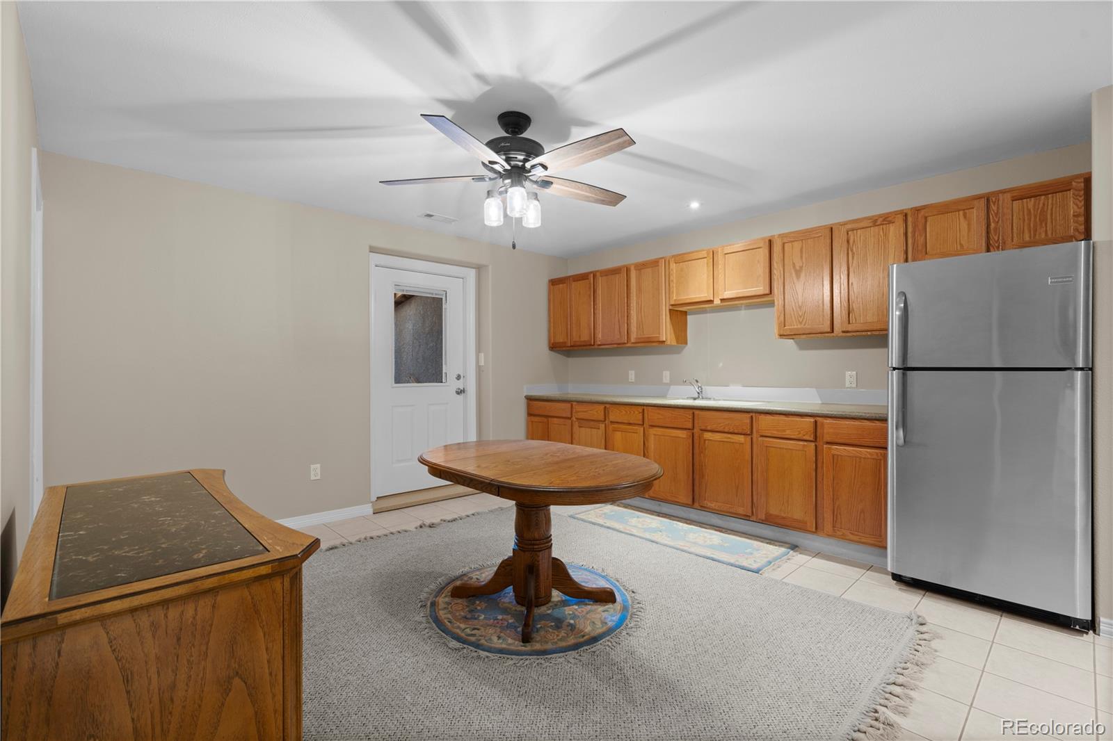 4215 Los Ranchitos Drive Peyton CO 80831
