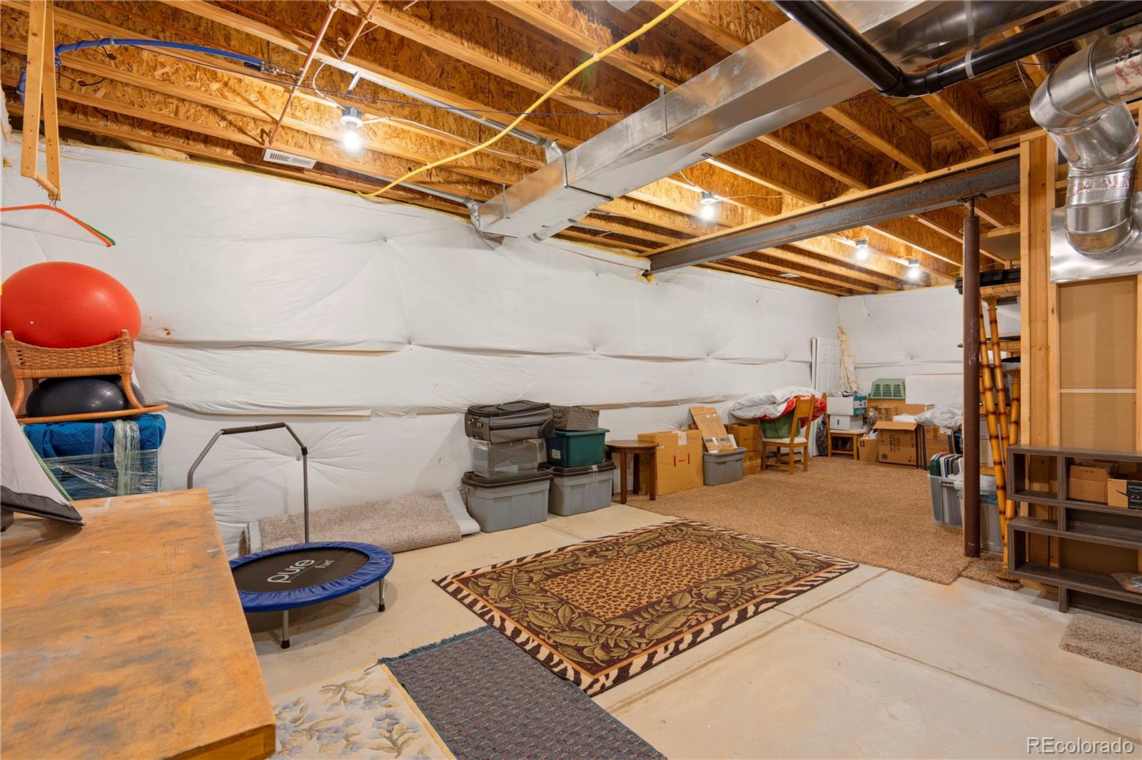 4215 Los Ranchitos Drive Peyton CO 80831