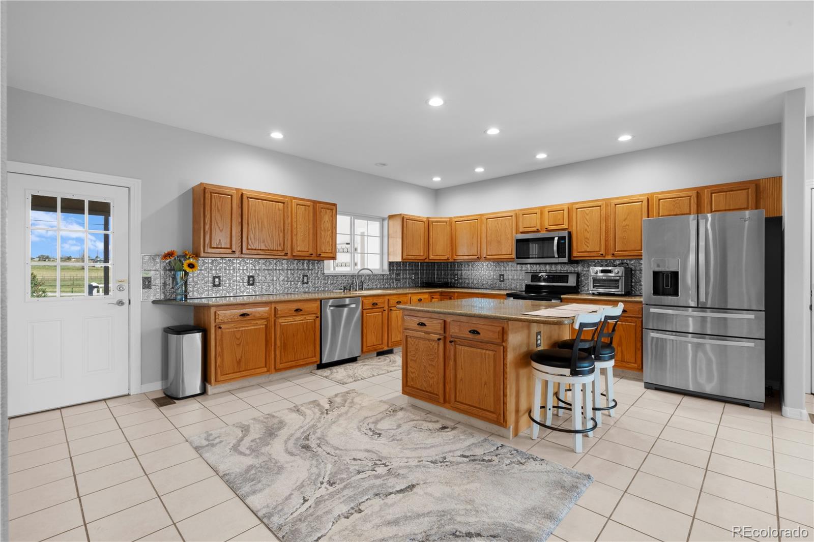 4215 Los Ranchitos Drive Peyton CO 80831