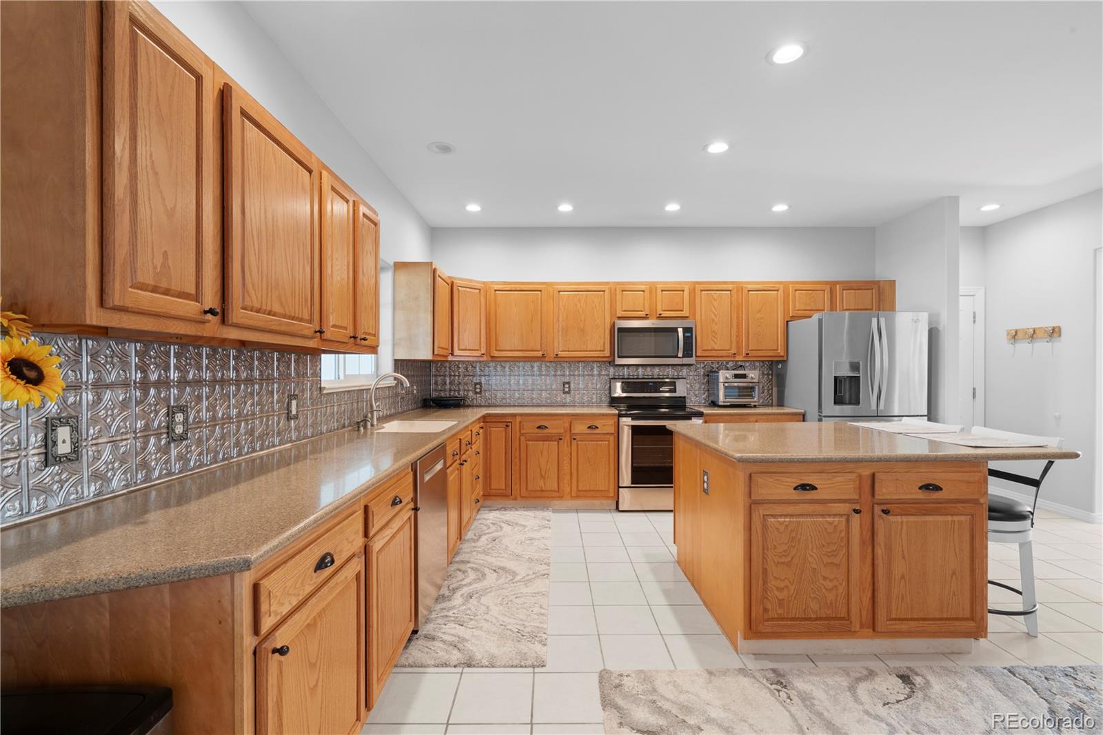 4215 Los Ranchitos Drive Peyton CO 80831