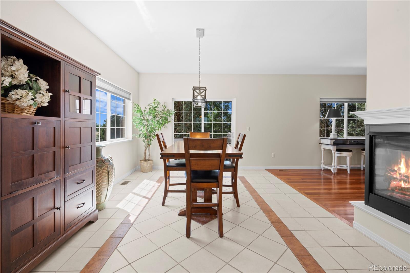 4215 Los Ranchitos Drive Peyton CO 80831