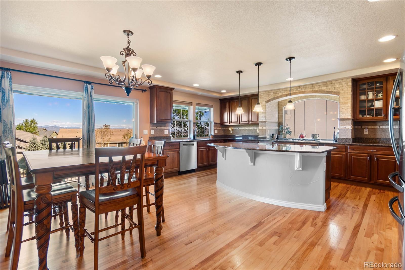 2073 Avery Way Castle Rock CO 80109