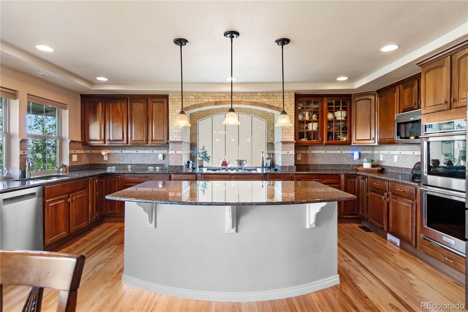 2073 Avery Way Castle Rock CO 80109