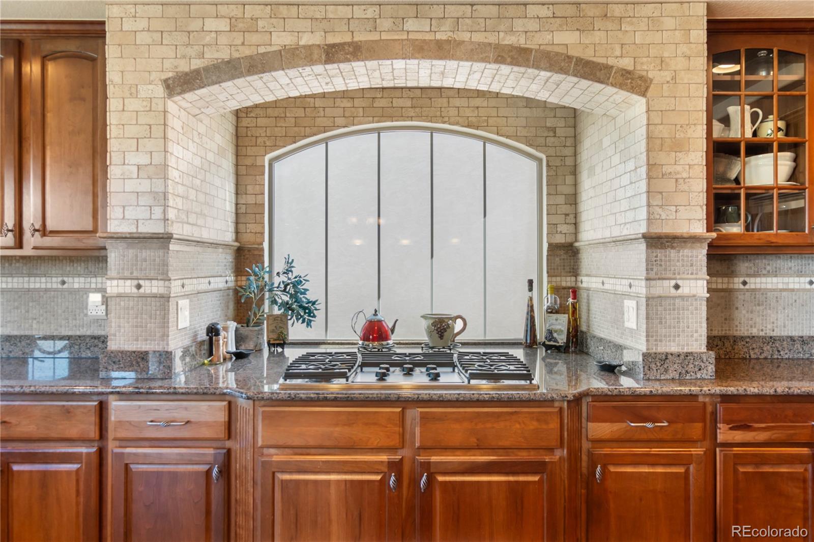 2073 Avery Way Castle Rock CO 80109