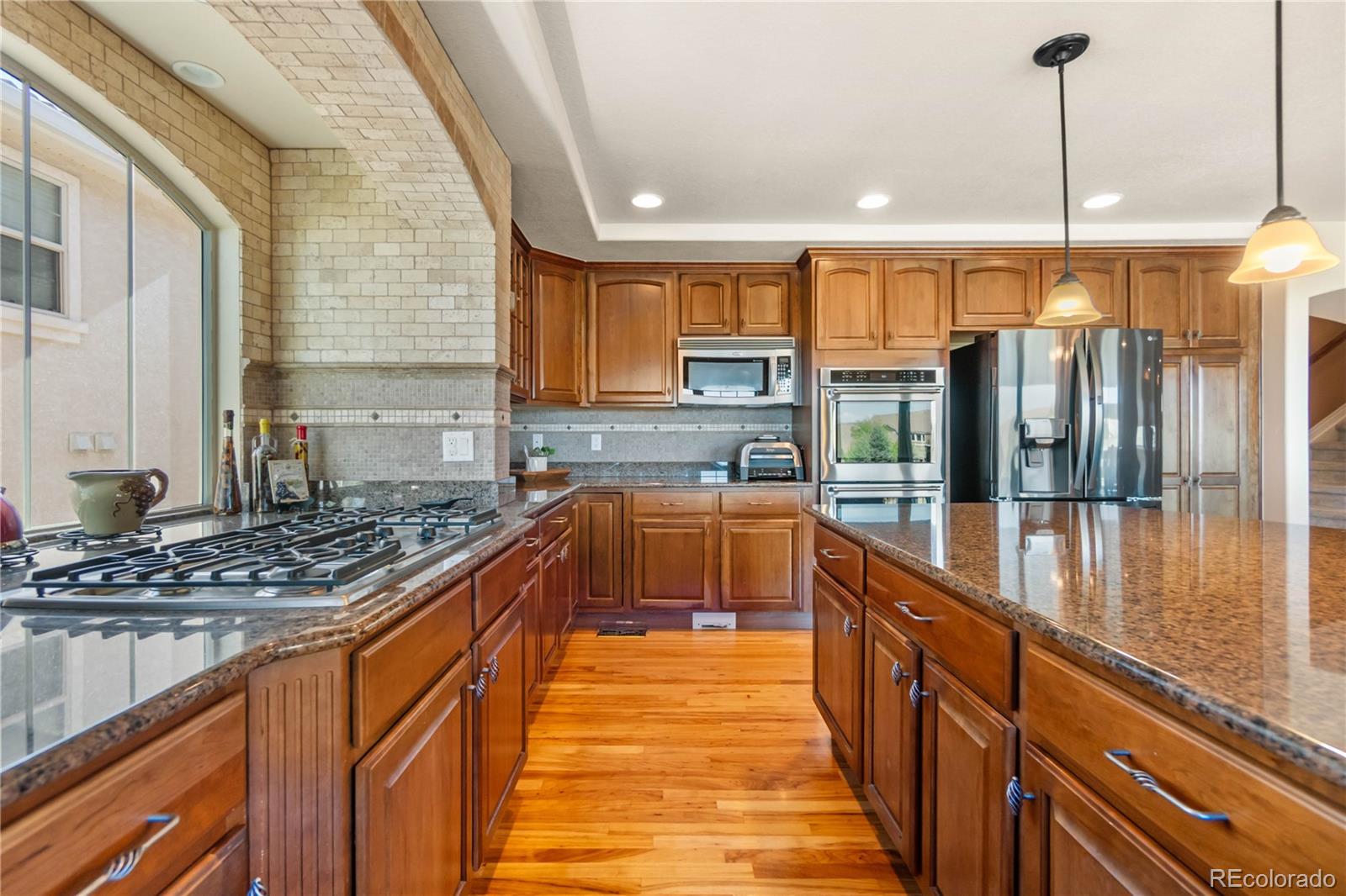 2073 Avery Way Castle Rock CO 80109