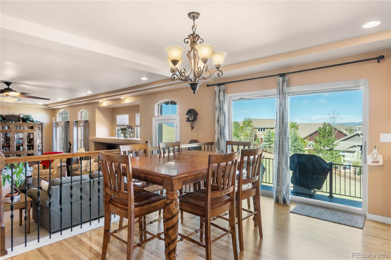2073 Avery Way Castle Rock CO 80109