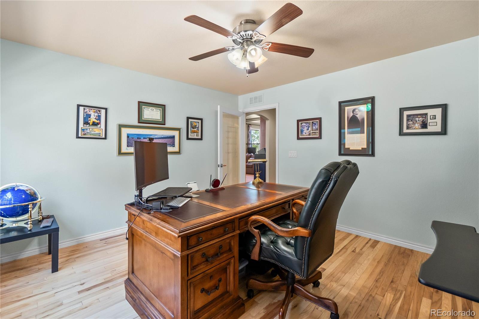2073 Avery Way Castle Rock CO 80109