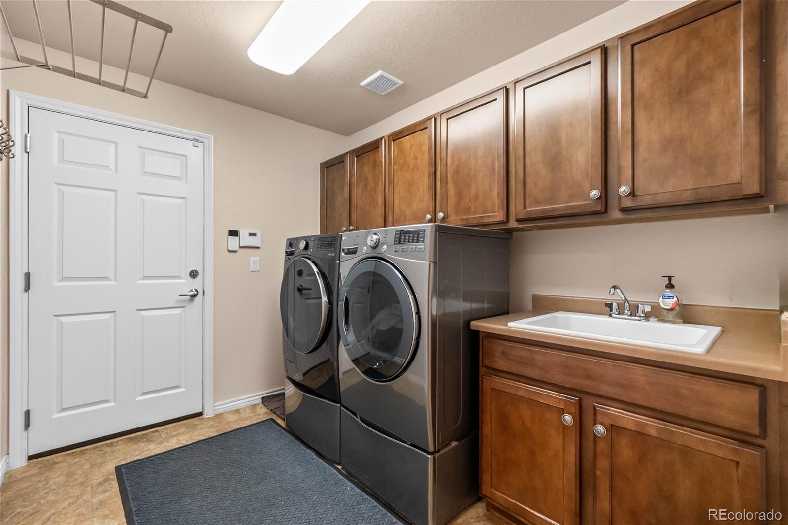 2073 Avery Way Castle Rock CO 80109