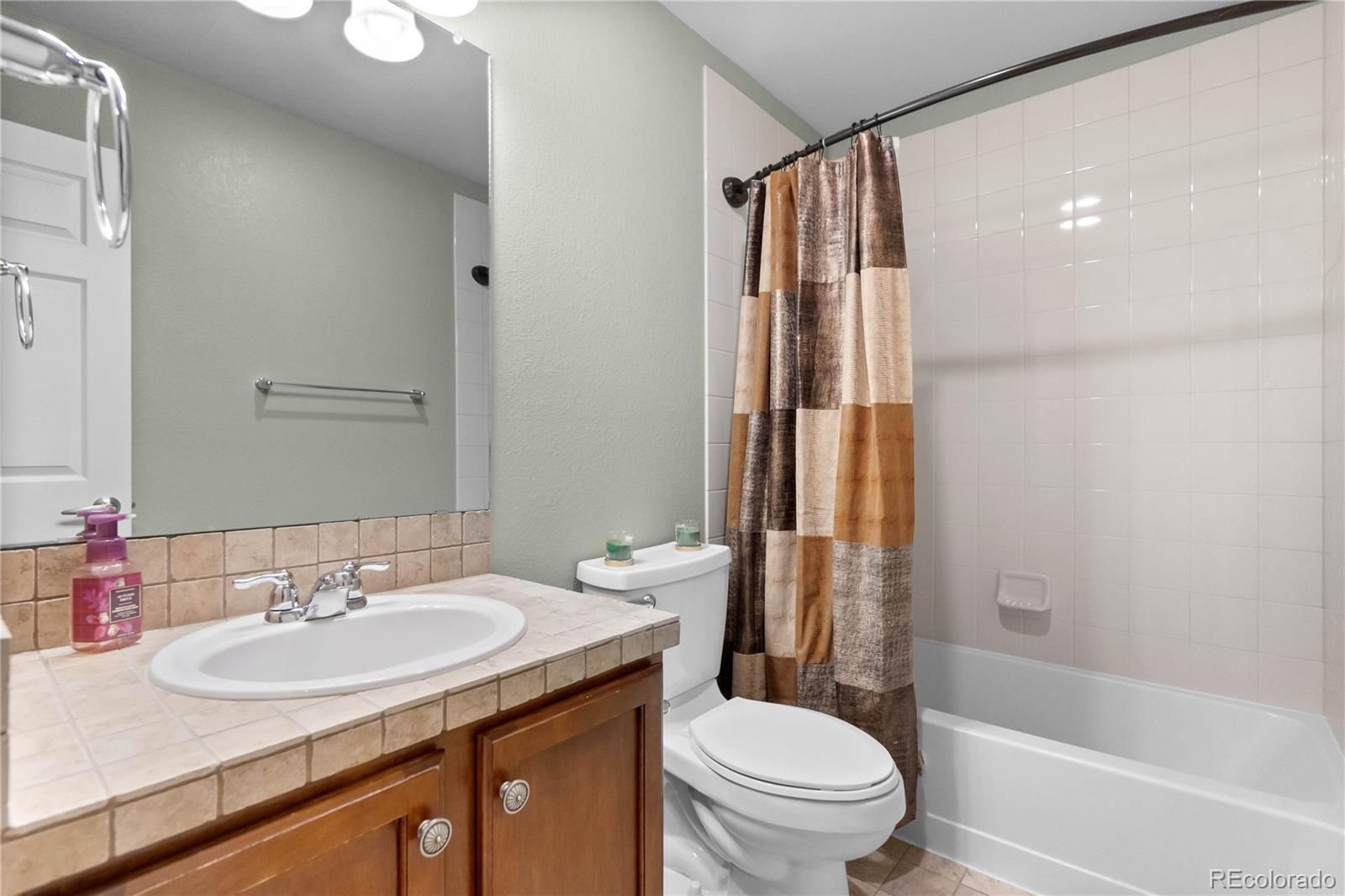2073 Avery Way Castle Rock CO 80109