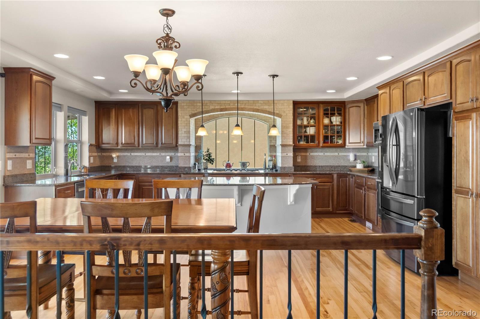 2073 Avery Way Castle Rock CO 80109