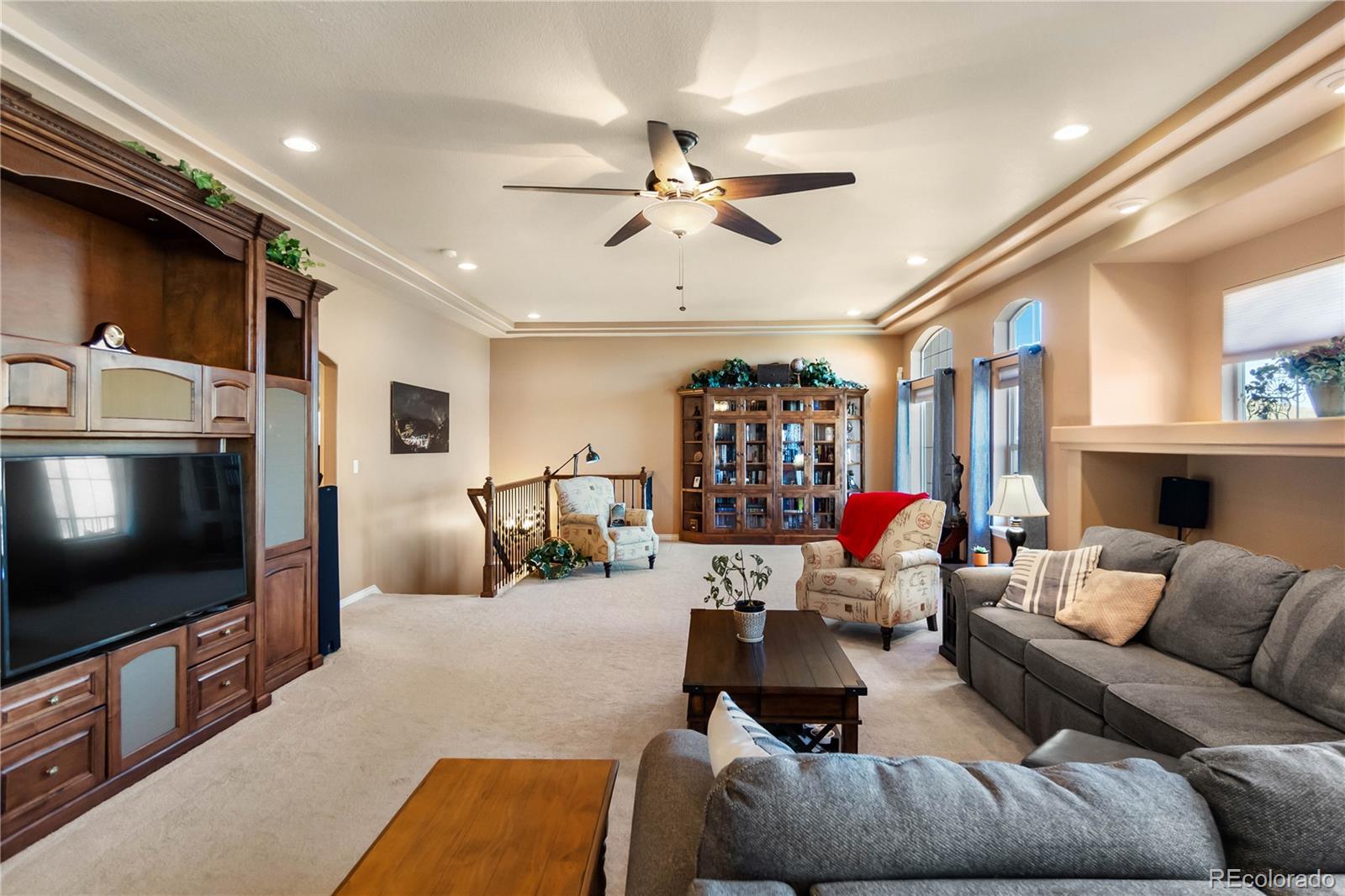 2073 Avery Way Castle Rock CO 80109