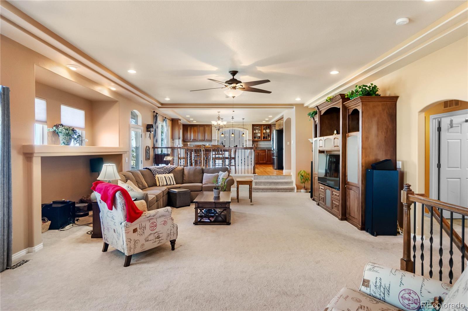 2073 Avery Way Castle Rock CO 80109