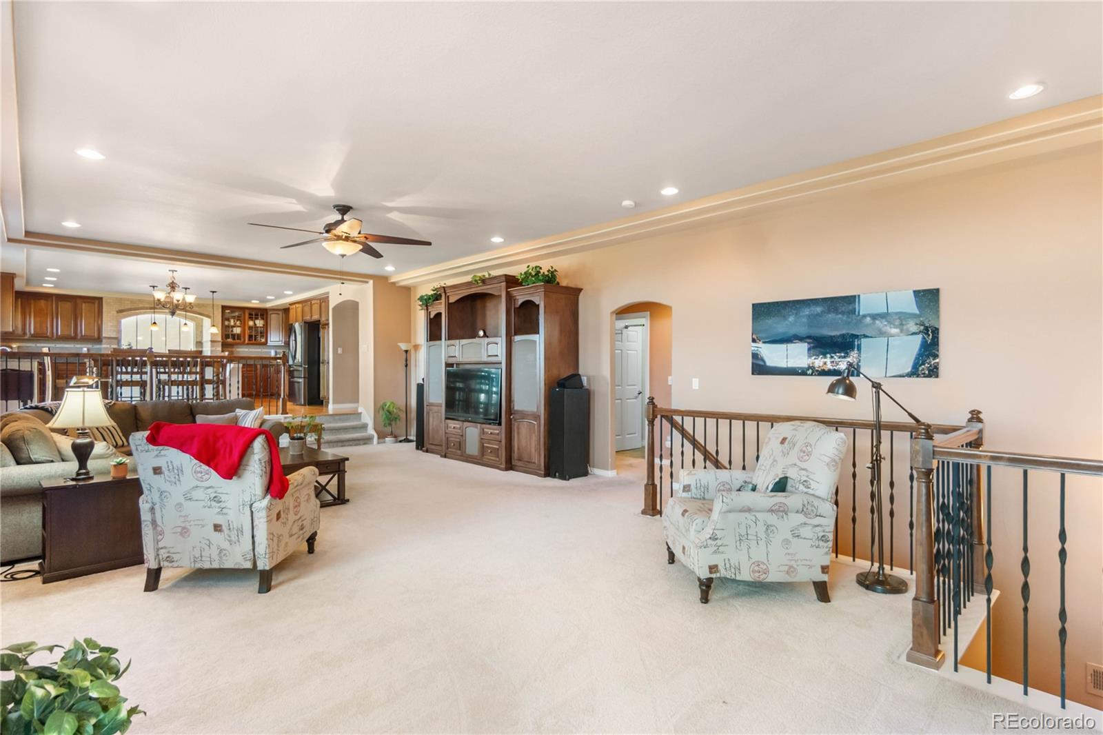2073 Avery Way Castle Rock CO 80109