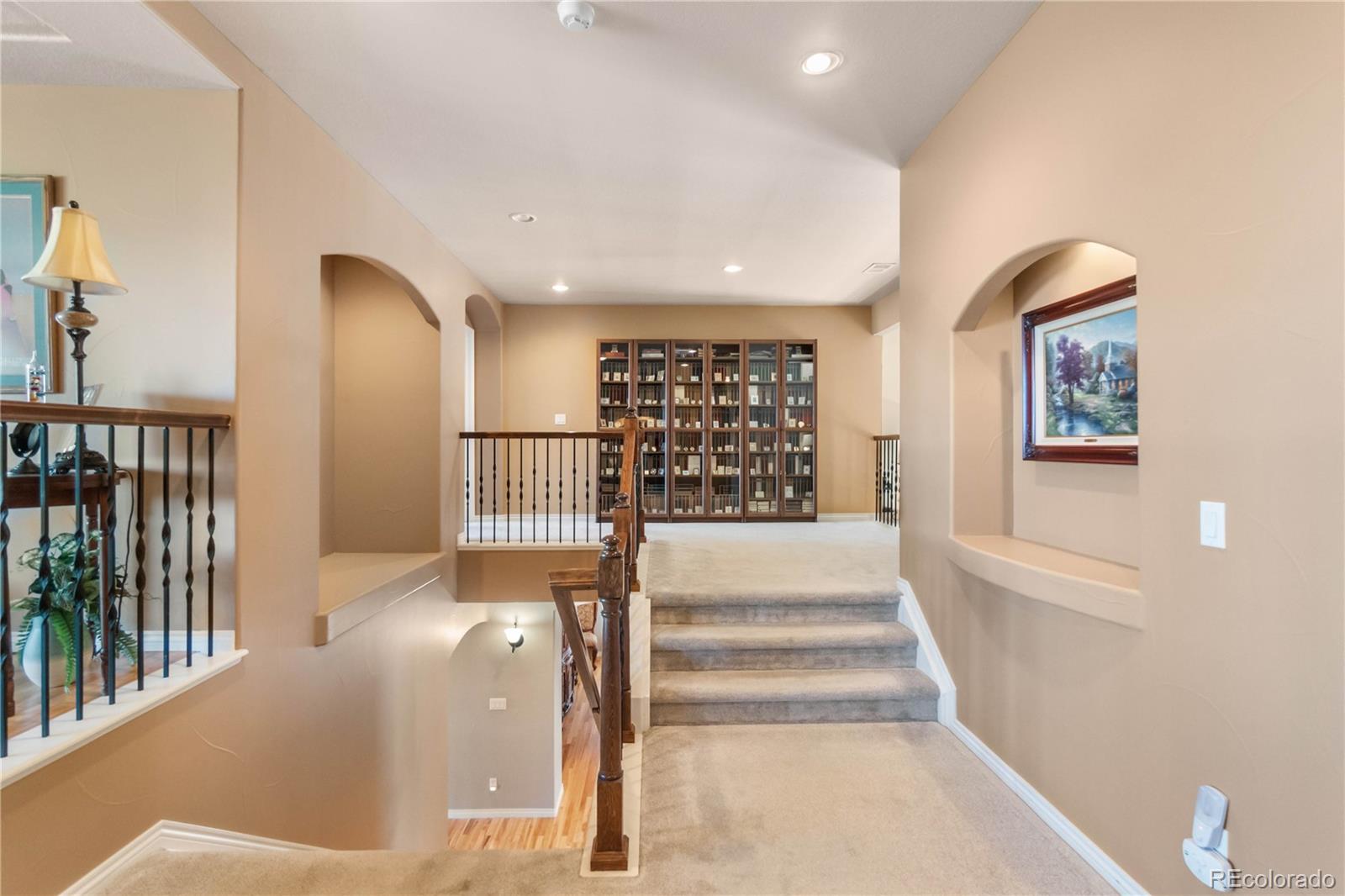 2073 Avery Way Castle Rock CO 80109