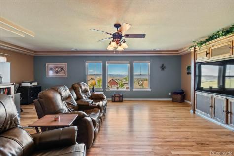 2073 Avery Way Castle Rock CO 80109