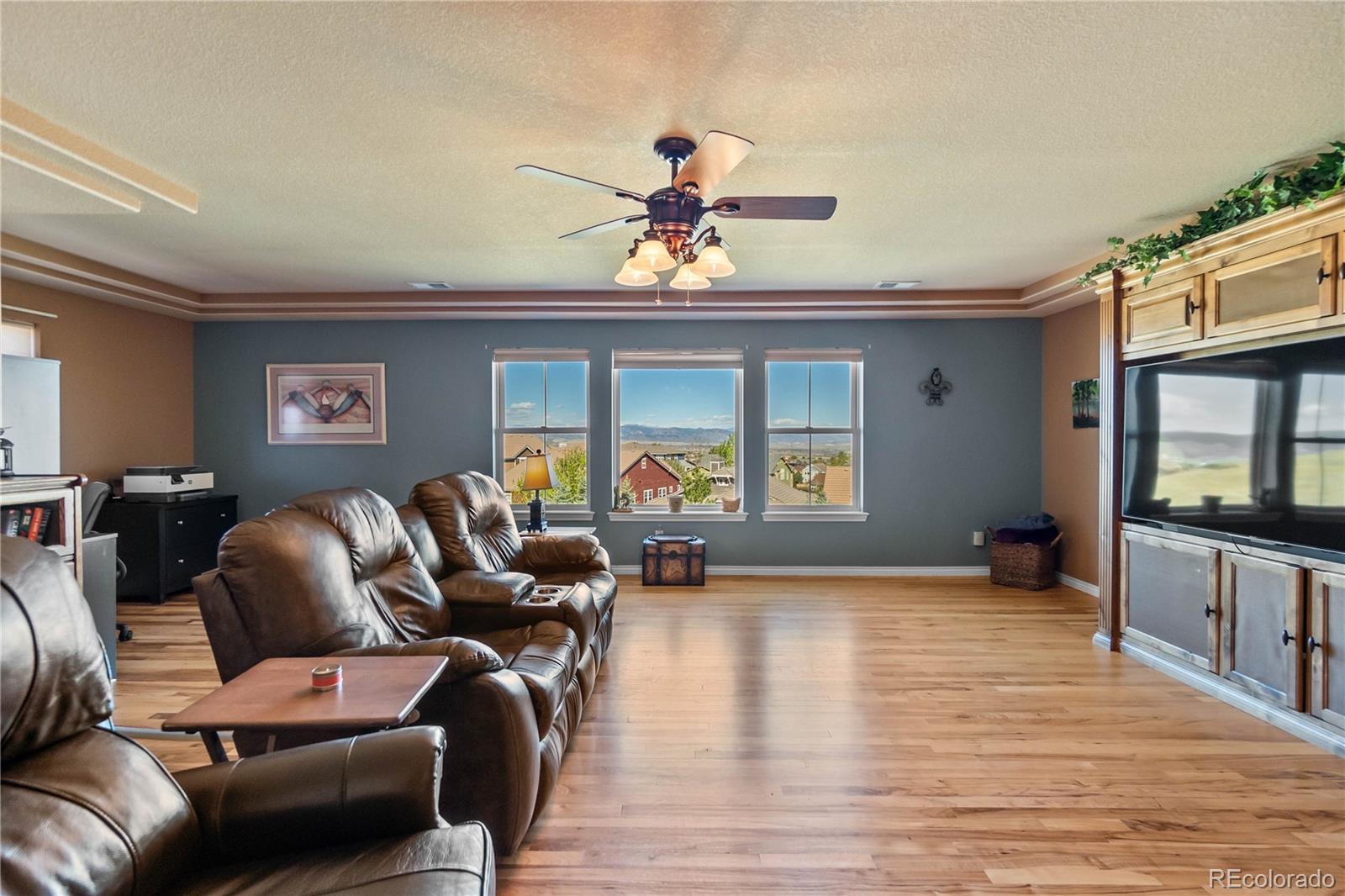 2073 Avery Way Castle Rock CO 80109