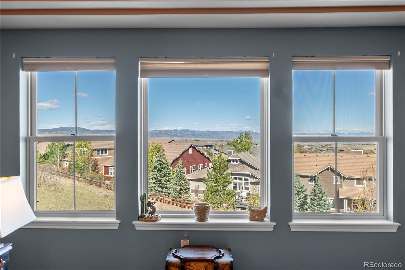2073 Avery Way Castle Rock CO 80109